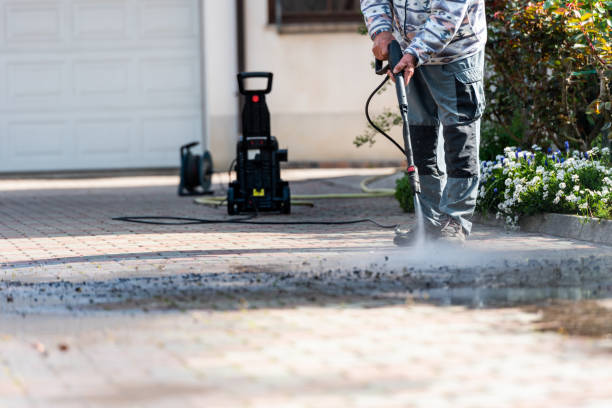 Best Pressure Washing Company Near Me  in Stewartville, AL